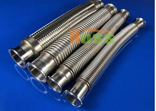 怎么选食品级不锈钢 15339499363145460.jpg