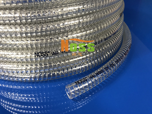 食品级输送管WH00228.jpg 食品级输送管WH00228.jpg