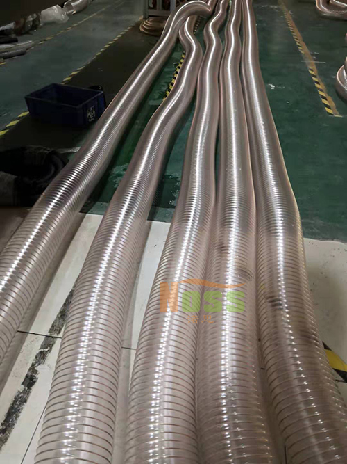 微信图片_20191210142457.jpg 微信图片_20191210142457.jpg