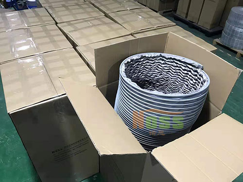 微信图片_20191217163137.jpg