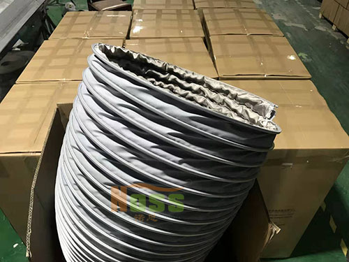 微信图片_20191217163141.jpg