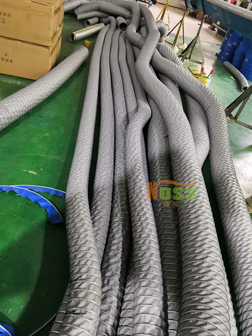 微信图片_20200316152913.jpg