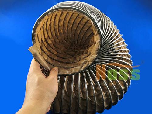 微信图片_20201029170056.jpg 微信图片_20201029170056.jpg