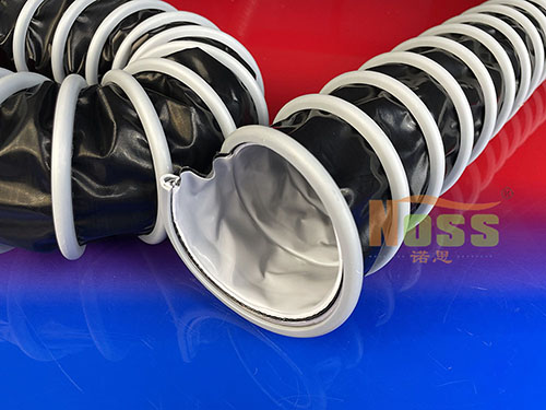 微信图片_20250627150739.jpg 微信图片_20250627150739.jpg