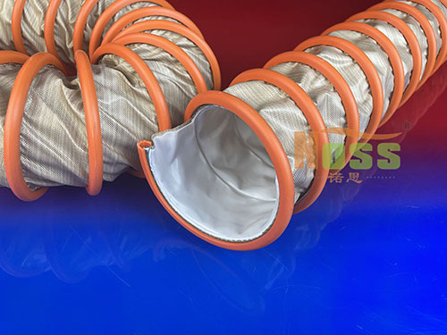 微信图片_20250627150805.jpg 微信图片_20250627150805.jpg