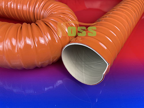 QQ图片20250911142353.jpg QQ图片20250911142353.jpg