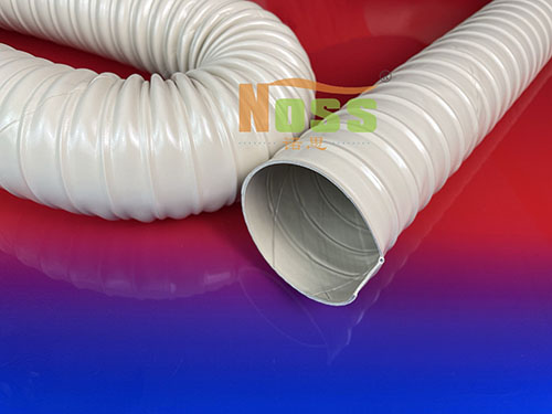 QQ图片20250911142409.jpg QQ图片20250911142409.jpg