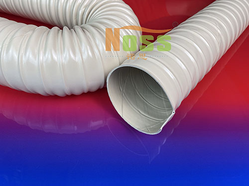 QQ图片20250929150151.jpg QQ图片20250929150151.jpg