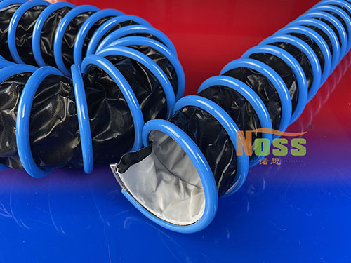 PTFE���ƹ�����PTFE��������,���ķ���ϩ��ܣ�Polytetrafluoroethylene����дΪPTFE��������������ͨ���