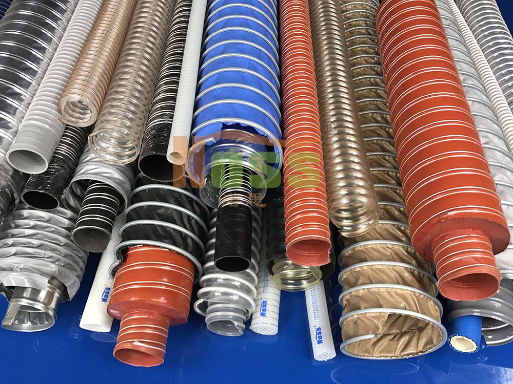 耐高温软管生产厂家——深圳市诺锐软管有限公司,专注软管制造 耐高温软管生产厂家——深圳市诺锐软管有限公司,专注软管制造