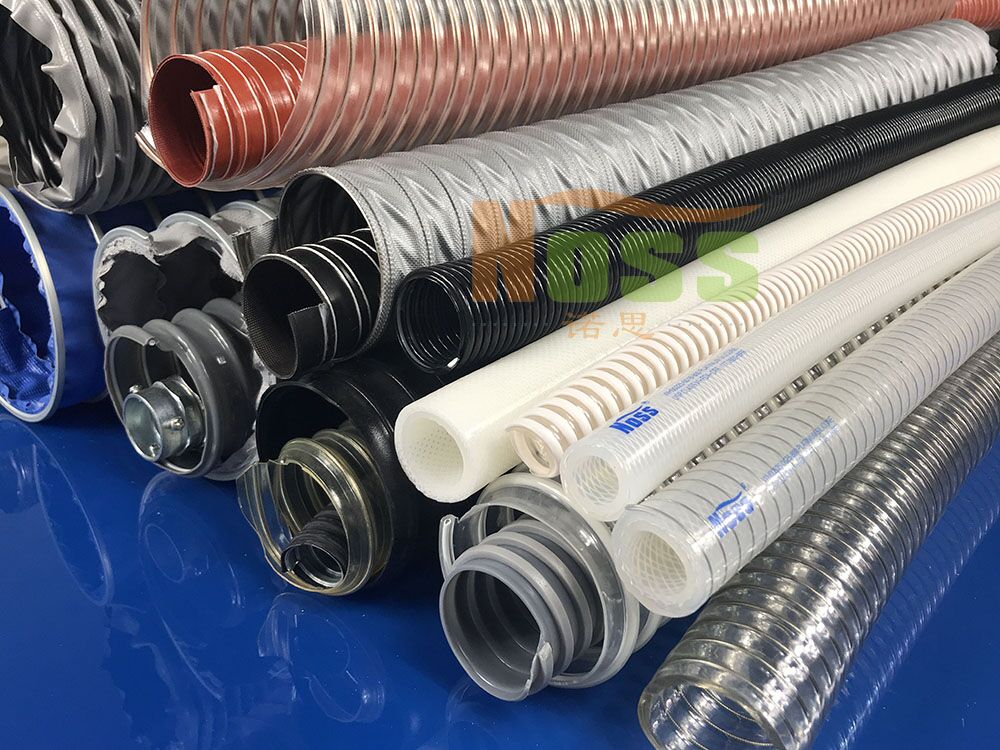 ���������ܡ���ȼ���ܡ��͸��������������ҡ���������ŵ���������޹�˾