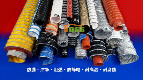 -269��~1800�� ����͸������ܼ����ר�ò���������Ӧ��ȫ����