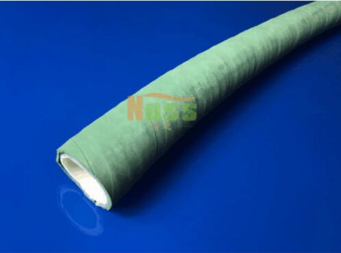WH00564