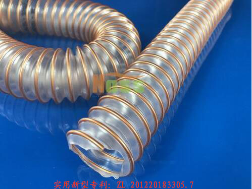 WH00780