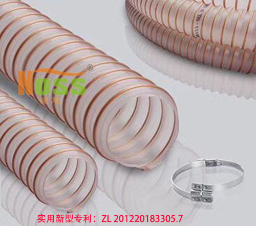 WH00786