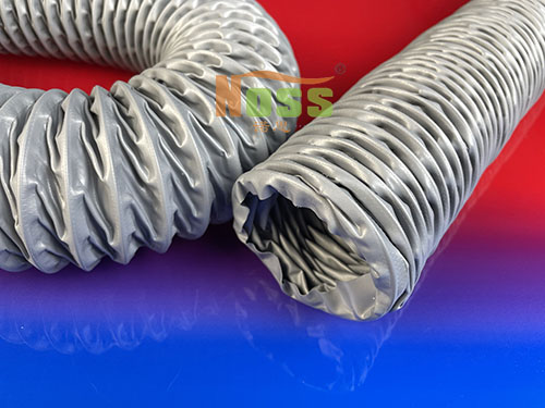 WH00391