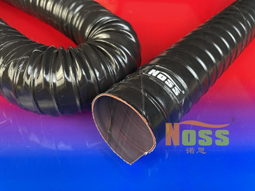 WH00897