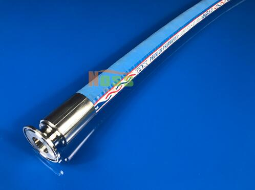 WH01555ڱƽPTFE