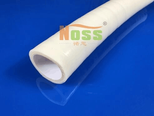WH00571