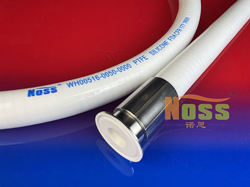 WH00516 (ڲ⻬)