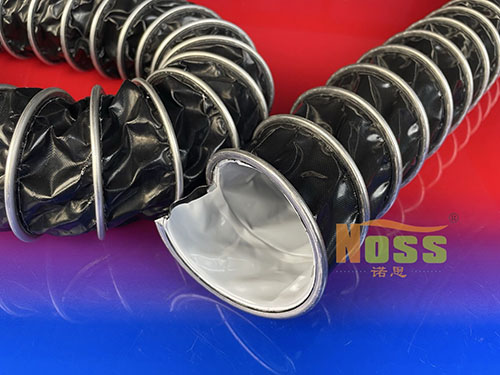 WH06337
