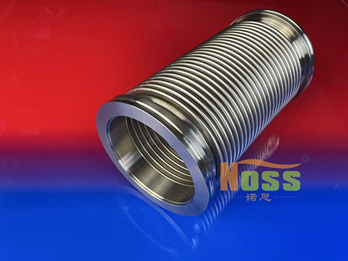 WH03409(,)