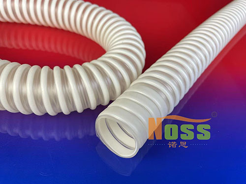 WH00163