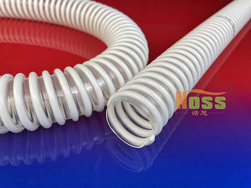WH00163