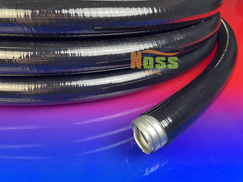 WH00861���ܣ�������